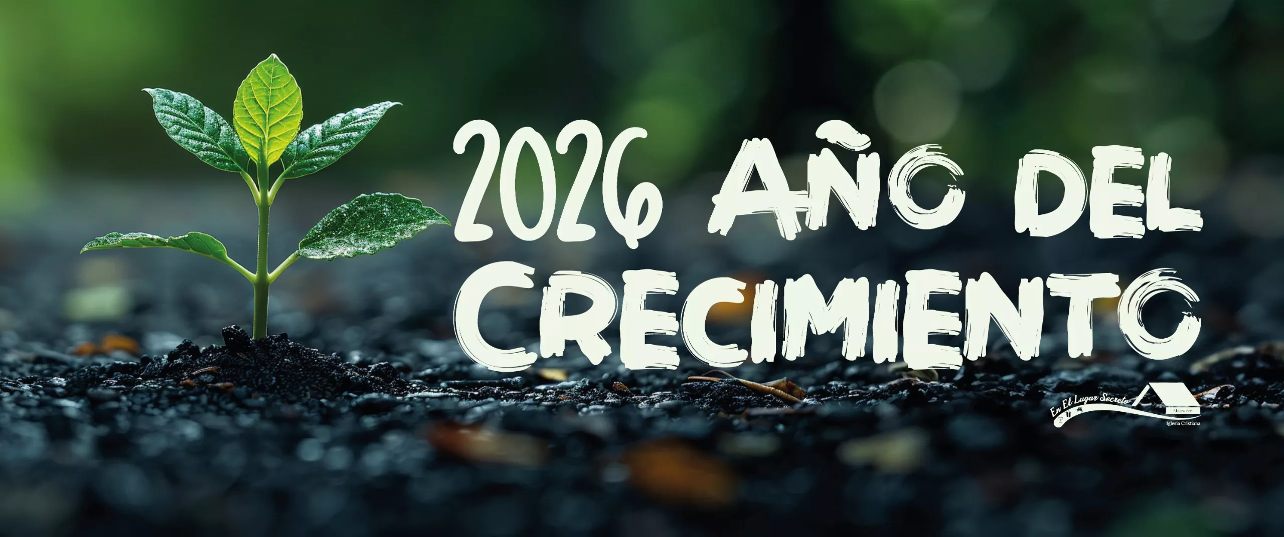 2026 año del crecimiento
